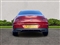 Mercedes-Benz CLA Class Image 4