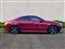 Mercedes-Benz CLA Class Image 5