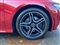 Mercedes-Benz CLA Class Image 6