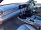 Mercedes-Benz CLA Class Image 7