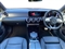 Mercedes-Benz CLA Class Image 8