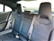 Mercedes-Benz CLA Class Image 9