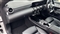 Mercedes-Benz CLA Class Image 10
