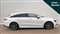 Mercedes-Benz CLA Class Image 2