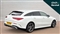 Mercedes-Benz CLA Class Image 3