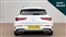 Mercedes-Benz CLA Class Image 4