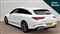 Mercedes-Benz CLA Class Image 5