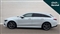 Mercedes-Benz CLA Class Image 6