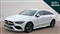 Mercedes-Benz CLA Class Image 7