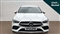 Mercedes-Benz CLA Class Image 8