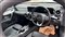 Mercedes-Benz CLA Class Image 9
