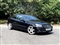 Mercedes-Benz CLC Image 1