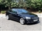 Mercedes-Benz CLC Image 2