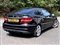 Mercedes-Benz CLC Image 4