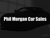 Used Mercedes-Benz CLC