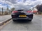 Mercedes-Benz CLS Image 10