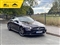 Mercedes-Benz CLS Image 1