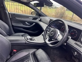 Mercedes-Benz CLS Image 2