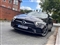 Mercedes-Benz CLS Image 3