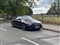 Mercedes-Benz CLS Image 4