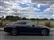 Mercedes-Benz CLS Image 5