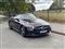 Mercedes-Benz CLS Image 6
