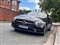 Mercedes-Benz CLS Image 7
