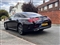 Mercedes-Benz CLS Image 8