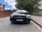 Mercedes-Benz CLS Image 9