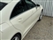 Mercedes-Benz CLS Image 10