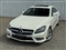 Mercedes-Benz CLS Image 2