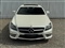 Mercedes-Benz CLS Image 3