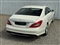 Mercedes-Benz CLS Image 5