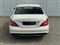 Mercedes-Benz CLS Image 6