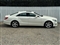 Mercedes-Benz CLS Image 7