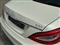 Mercedes-Benz CLS Image 8