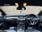 Mercedes-Benz CLS Image 10