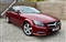 Mercedes-Benz CLS Image 1