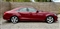 Mercedes-Benz CLS Image 2