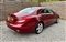 Mercedes-Benz CLS Image 3