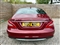 Mercedes-Benz CLS Image 4