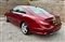 Mercedes-Benz CLS Image 5