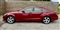 Mercedes-Benz CLS Image 6