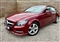 Mercedes-Benz CLS Image 7