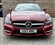 Mercedes-Benz CLS Image 8