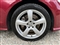 Mercedes-Benz CLS Image 9