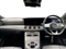 Mercedes-Benz CLS Image 10