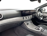 Mercedes-Benz CLS Image 2