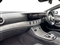 Mercedes-Benz CLS Image 2