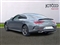 Mercedes-Benz CLS Image 3